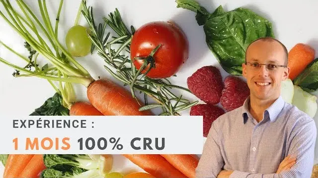 Comment Consommer Les Fruits Et Légumes