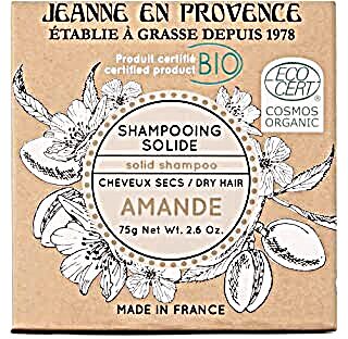 Ou Trouver Les Produits Jeanne En Provence